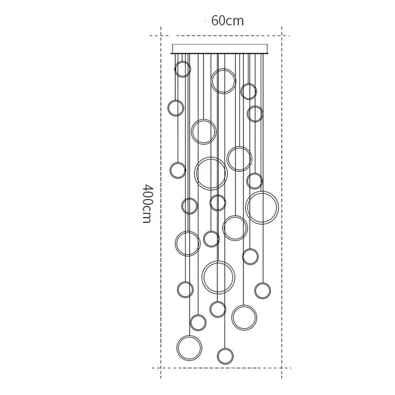 47531371594048|47531371692352|47531371725120|47531371757888|47531371790656|47531371823424|47531371856192|47531371888960