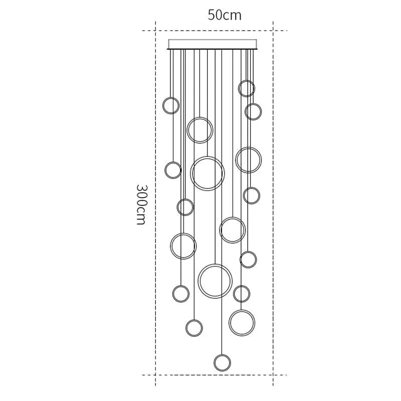 47531370611008|47531370676544|47531370742080|47531370774848|47531370807616|47531370840384|47531370905920|47531370971456