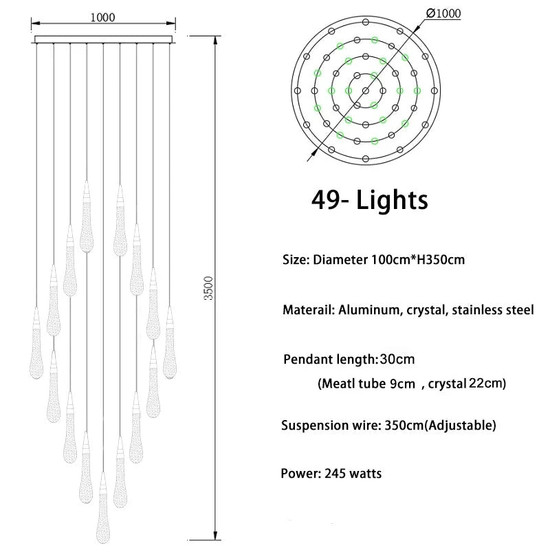 47531366056256|47531366089024