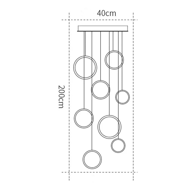 47531368743232|47531368874304|47531368972608|47531369070912|47531369169216|47531369300288|47531369398592|47531369496896