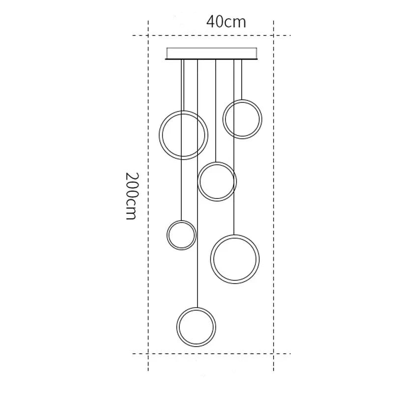 47531368218944|47531368251712|47531368284480|47531368317248|47531368350016|47531368382784|47531368513856|47531368612160