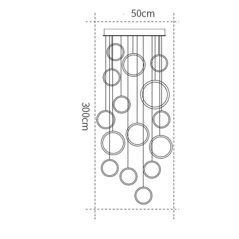 47531370086720|47531370152256|47531370217792|47531370283328|47531370348864|47531370414400|47531370479936|47531370545472