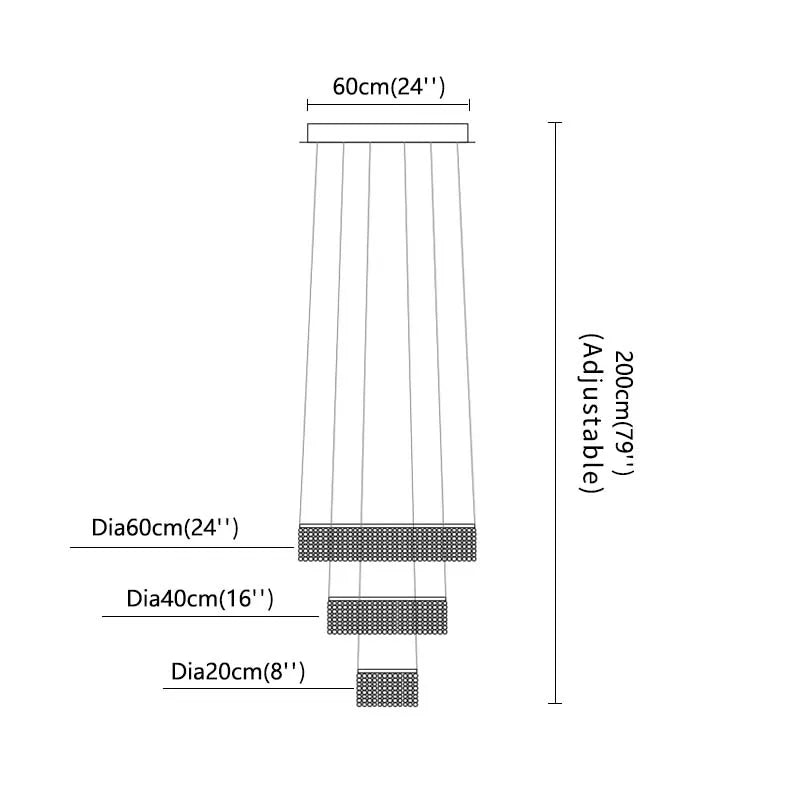 47531385160000|47531385192768|47531385225536|47531385258304